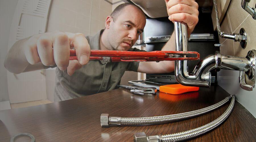 Professional same day plumber in Strafford, NH
